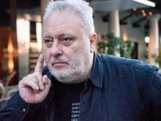 Ψαριανός: Υπάρχει το ενδεχόμενο να κινηθώ νομικά για την παράνομη ηχογράφηση